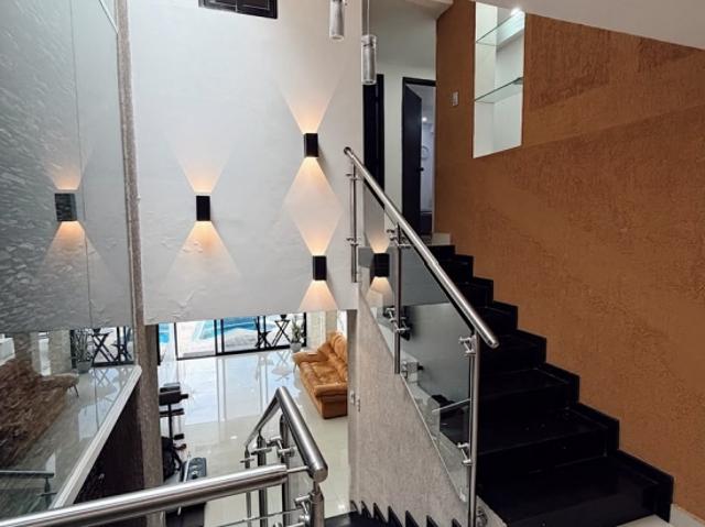 Casa en venta en Valencia, Carabobo