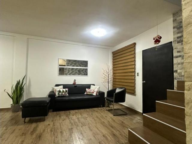 Casa en venta en Valencia, Carabobo