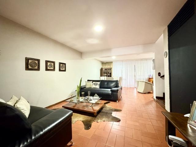 Casa en venta en Los Teques, Miranda