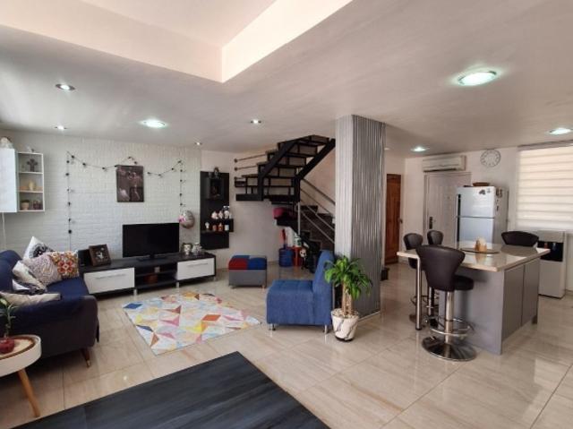 Casa en venta en Miranda