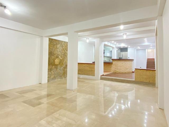 Casa en venta en Boca De Uchire, Miranda