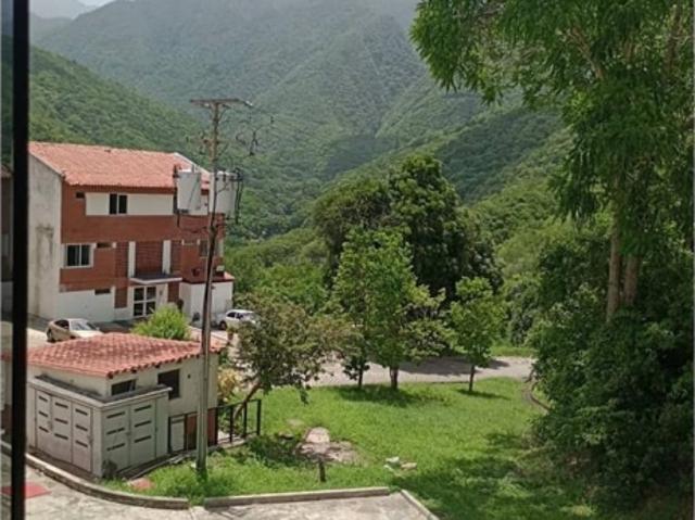 Casa en venta en Izcaragua, Miranda