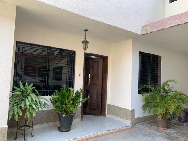 Casa en venta en Valencia, Carabobo