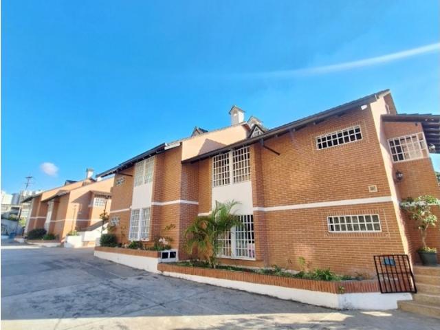 Apartamento en venta en Francisco Linares Alcántara, Miranda
