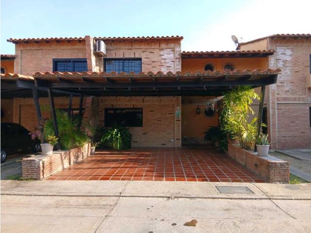 Casa en venta en Valencia, Carabobo