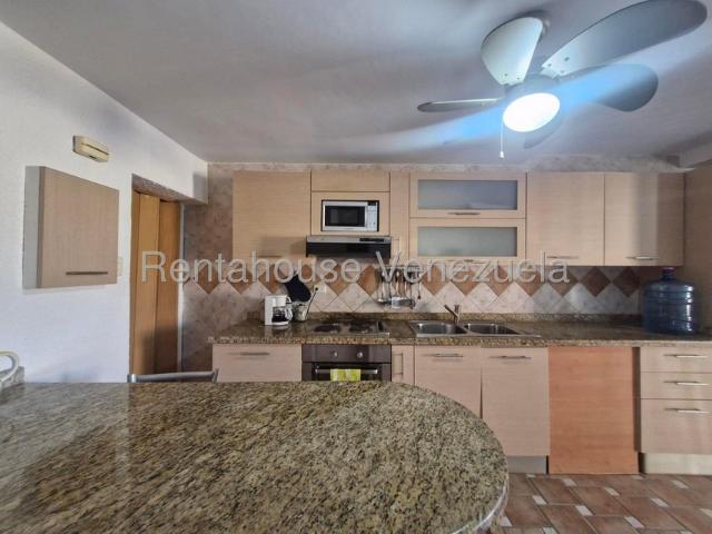 Townhouse en venta en Higuerote, Miranda