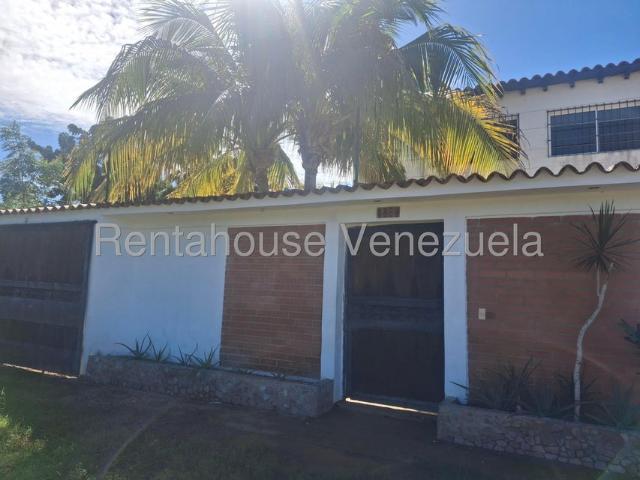 Townhouse en venta en Viento Fresco, Nueva Esparta