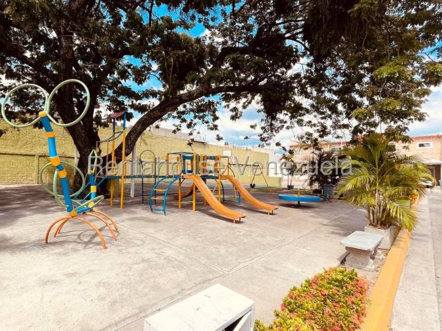 Townhouse en venta en Guere Guere, Aragua