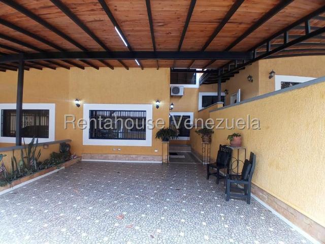 Townhouse en venta en Mérida