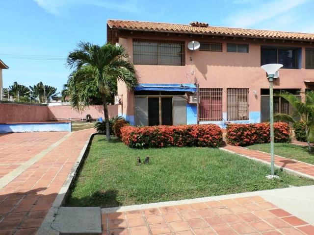 Townhouse en venta en Higuerote, Miranda