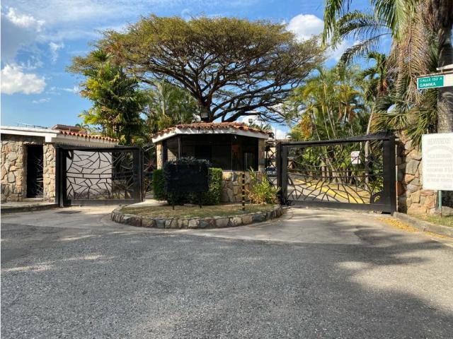 Casa en venta en Valencia, Carabobo