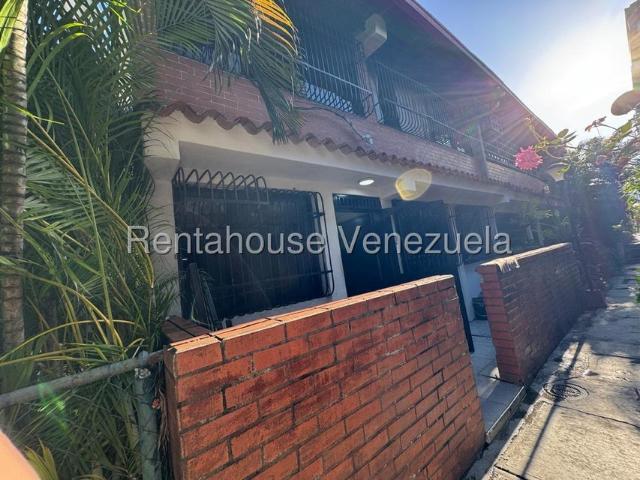 Townhouse en venta en Guatire, Miranda