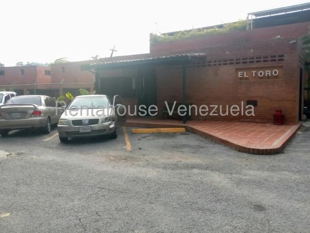 Townhouse en venta en Boca De Uchire, Miranda