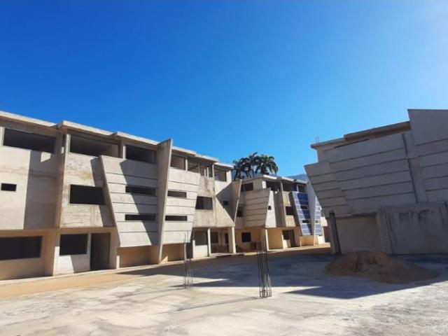 Casa en venta en Iragorry, Aragua