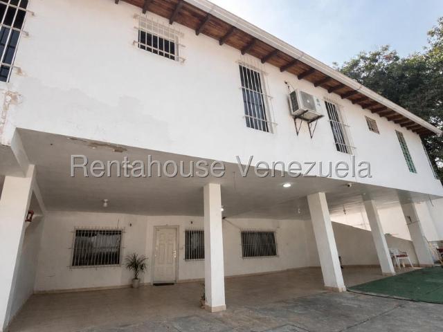 Townhouse en venta en El Limon, Aragua