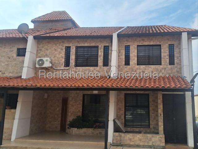 Townhouse en venta en El Vigía, Mérida