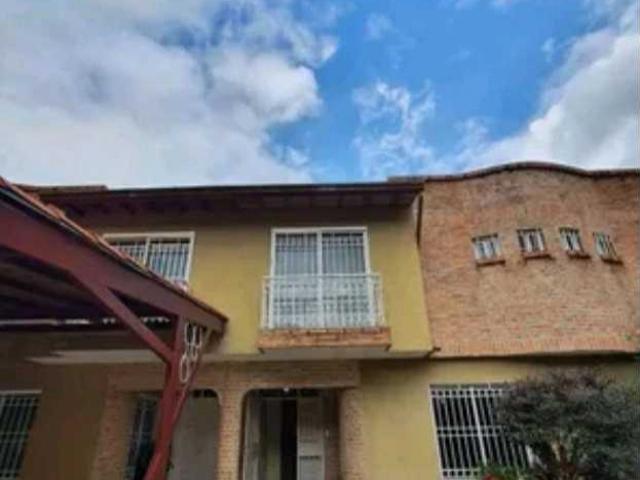 Casa en venta en Valencia, Carabobo