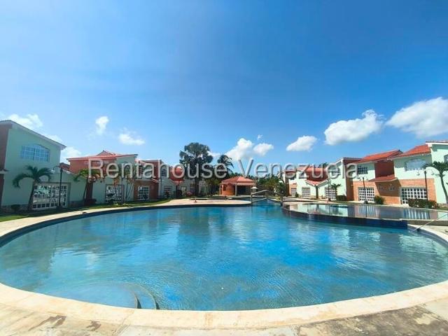 Townhouse en venta en Monseñor Iturriza, Falcón