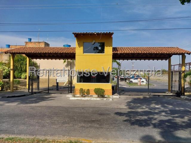 Townhouse en venta en Valencia