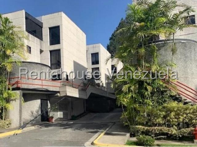 Townhouse en venta en Boca De Uchire, Miranda