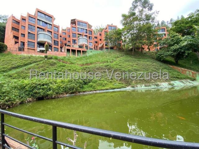 Townhouse en venta en Boca De Uchire, Miranda