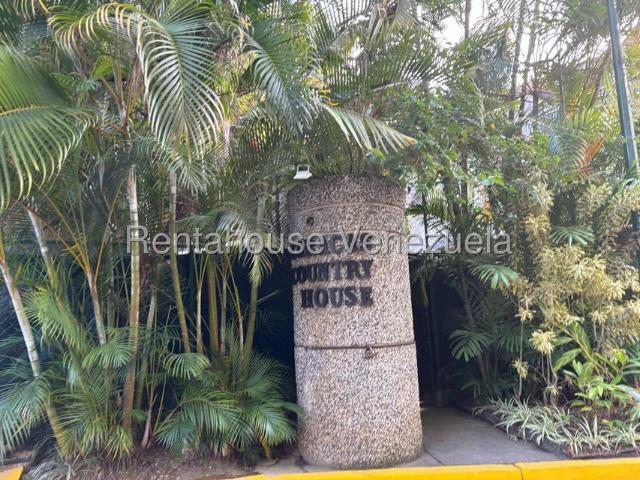 Townhouse en venta en Boca De Uchire, Miranda