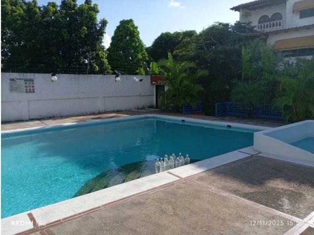 Apartamento en venta en El Tigre, Amazonas