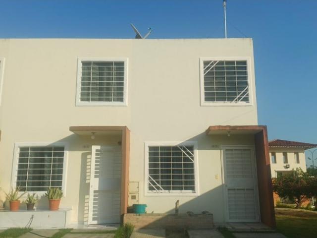 Casa en venta en Yaracuy