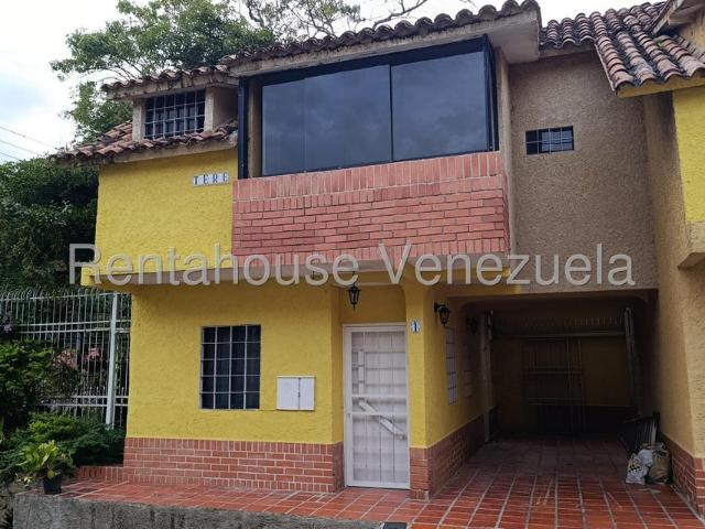 Townhouse en venta en Naguanagua, Carabobo
