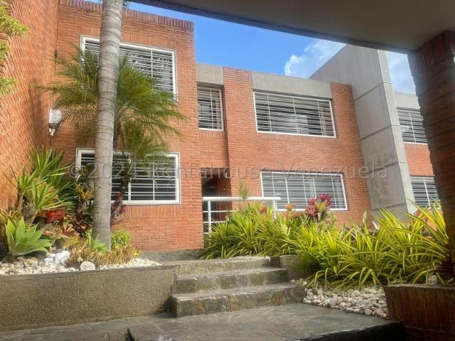 Townhouse en venta en Boca De Uchire, Miranda