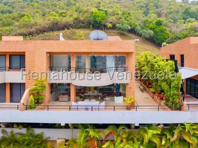 Townhouse en venta en Boca De Uchire, Miranda