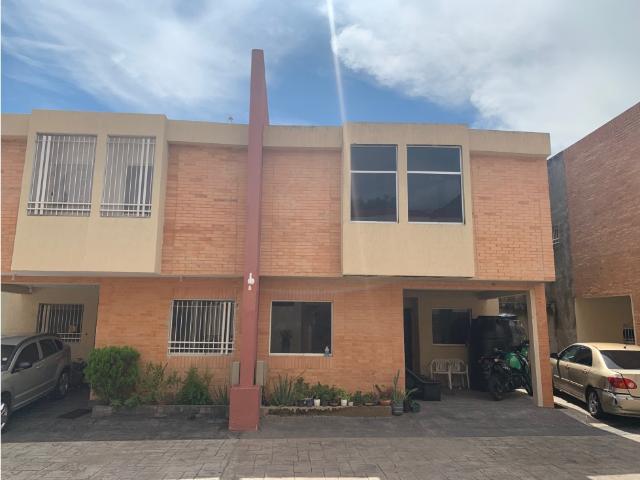 Propiedad en venta en Valencia, Carabobo