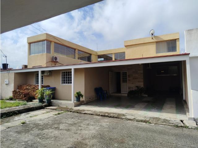 Casa en venta en Conjunto Residencial Santa Cecilia, Agua Viva