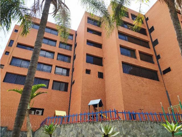 Apartamento en venta en Apure