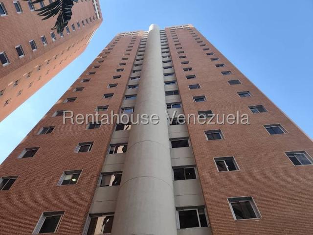 Townhouse en venta en Leoncio Martínez, Miranda