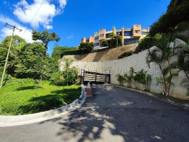 Townhouse en venta en Boca De Uchire, Miranda