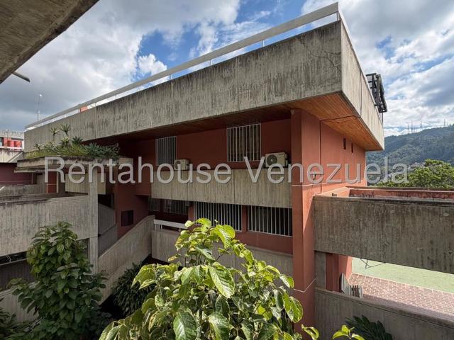 Townhouse en venta en Boca De Uchire, Distrito Capital