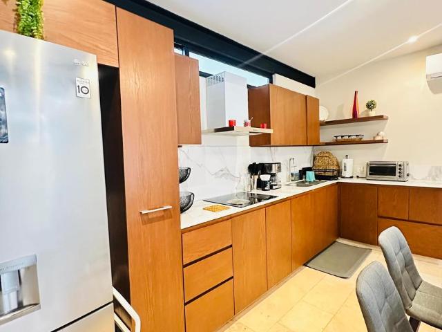 Casa en venta en Temozón, Yucatán