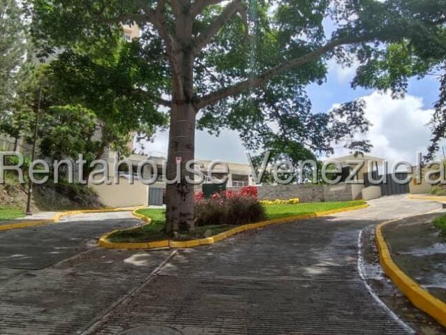 Townhouse en venta