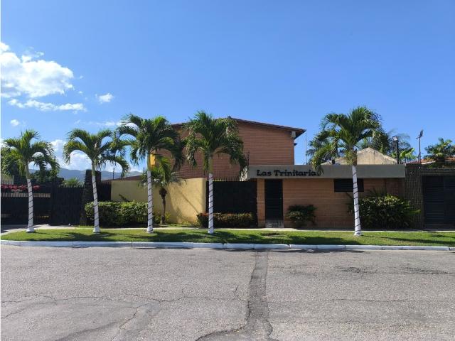 Casa en venta en Valencia, Táchira