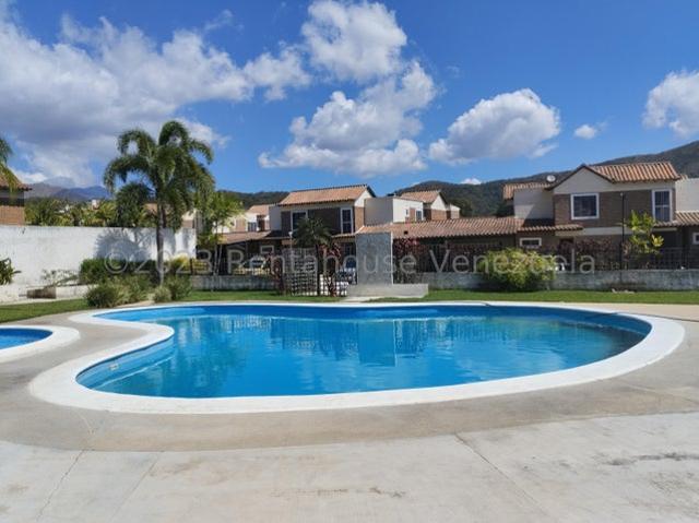 Townhouse en venta en Valencia