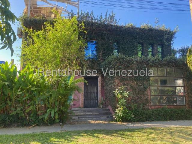 Townhouse en venta en San Diego, Carabobo