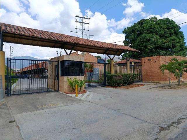 Casa en venta en Valencia, Carabobo