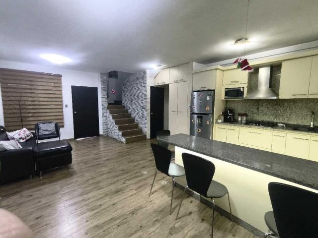 Casa en venta en Valencia, Carabobo