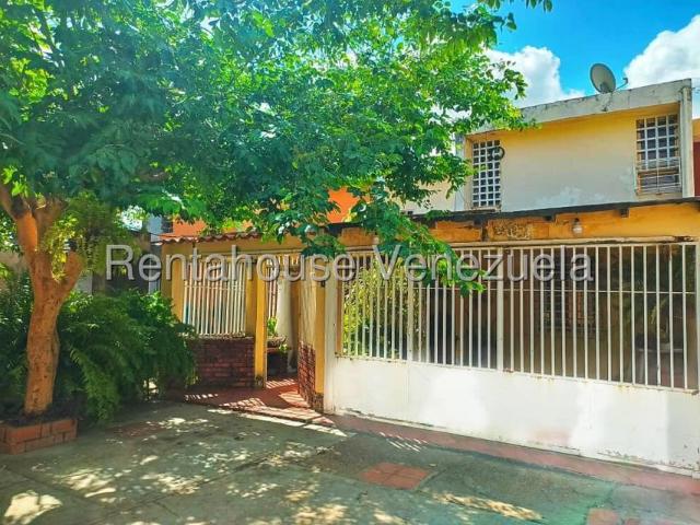 Townhouse en venta en Guárico
