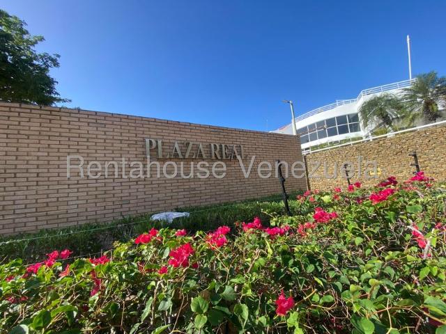 Townhouse en venta en Pampatar, Nueva Esparta