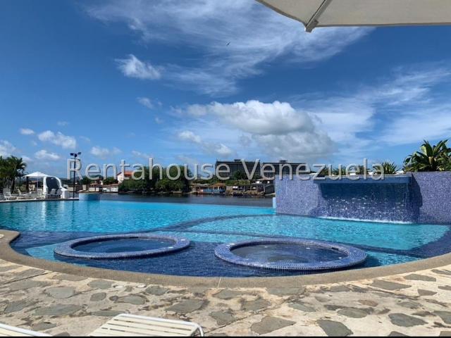 Townhouse en venta en Higuerote, Miranda