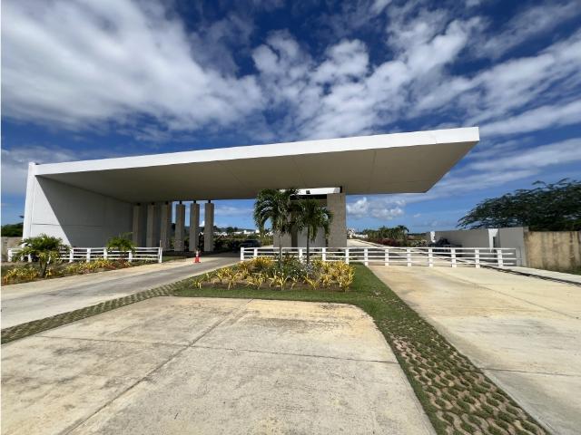 Dúplex en venta en Silva, Falcón