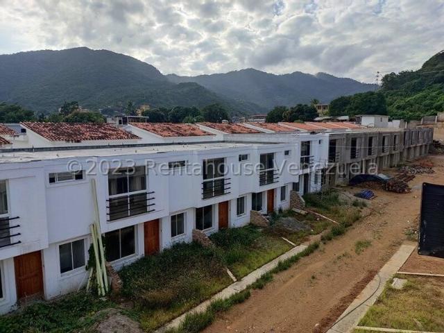 Townhouse en venta en Puerto Cabello, Carabobo