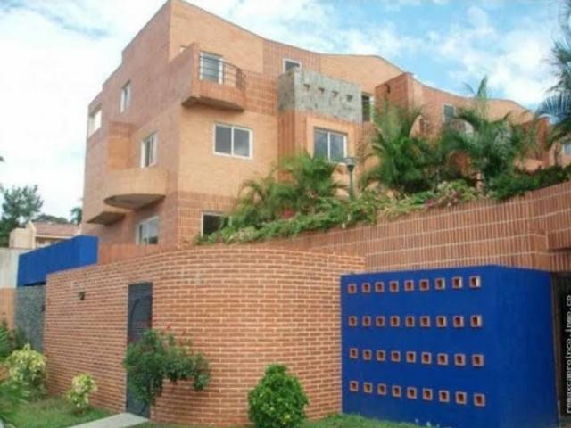 Casa en venta en Valencia, Carabobo